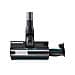 Aspirapolvere senza filo Jet 95S Pet Extra 280W VS70H28GTK - Foto miniatura 21