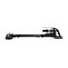 Aspirapolvere senza filo Jet 95S Pet Extra 280W VS70H28GTK - Foto miniatura 22