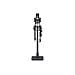 Aspirapolvere senza filo Jet 95S Pet Extra 280W VS70H28GTK - Foto miniatura 23