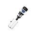Aspirapolvere senza filo Jet 95S Pet Extra 280W VS70H28GTK - Foto miniatura 24