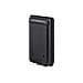 Aspirapolvere senza filo Jet 95S Pet Extra 280W VS70H28GTK - Foto miniatura 26