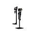 Aspirapolvere senza filo Jet 95S Pet Extra 280W VS70H28GTK - Foto miniatura 27