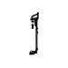 Aspirapolvere senza filo Jet 95S Pet Extra 280W VS70H28GTK - Foto miniatura 29