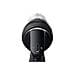 Aspirapolvere senza filo Jet 95S Pet Extra 280W VS70H28GTK - Foto miniatura 31
