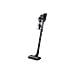 Aspirapolvere senza filo Jet 95S Pet Extra 280W VS70H28GTK - Foto miniatura 32