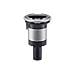 Aspirapolvere senza filo Jet 95S Pet Extra 280W VS70H28GTK - Foto miniatura 33