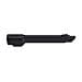 Aspirapolvere senza filo Jet 95S Pet Extra 280W VS70H28GTK - Foto miniatura 35