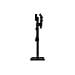 Aspirapolvere senza filo Jet 95S Pet Extra 280W VS70H28GTK - Foto miniatura 37