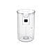Aspirapolvere senza filo Jet 95S Pet Extra 280W VS70H28GTK - Foto miniatura 38