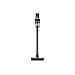 Aspirapolvere senza filo Jet 95S Pet Extra 280W VS70H28GTK - Foto miniatura 39