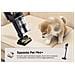 Aspirapolvere senza filo Jet 95S Pet Extra 280W VS70H28GTK - Foto miniatura 40