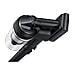 Aspirapolvere senza filo Jet 95S Pet Extra 280W VS70H28GTK - Foto miniatura 41