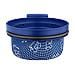 Aspirapolvere senza filo Jet 95S Pet Extra 280W VS70H28GTK - Foto miniatura 42