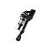 Aspirapolvere senza filo Jet 95S Pet Extra 280W VS70H28GTK - Foto miniatura 43