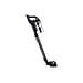 Aspirapolvere senza filo Jet 95S Pet Extra 280W VS70H28GTK - Foto miniatura 45