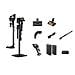Aspirapolvere senza filo Jet 95S Pet Extra 280W VS70H28GTK - Foto miniatura 1