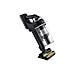 Aspirapolvere senza filo Jet 95S Pet Extra 280W VS70H28GTK - Foto miniatura 46