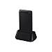 Aspirapolvere senza filo Jet 95S Pet Extra 280W VS70H28GTK - Foto miniatura 47