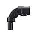 Aspirapolvere senza filo Jet 95S Pet Extra 280W VS70H28GTK - Foto miniatura 49