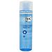 Tonico Perfezionatore Viso Rinfrescante 200 ml - Foto miniatura 1