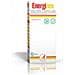 Energinex 10 Stick-Pack 10 ml - Foto miniatura 1
