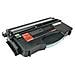 Toner Originale Nero E120 / E120n Capacità 30000 Pagine - Foto miniatura 1