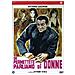 Dvd Se Permettete Parliamo Di Donne - Foto miniatura 1