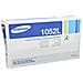 MLT-D1052L / ELS Toner Originale Nero per ML-1910 Capacità 2500 Pagine - Foto miniatura 6
