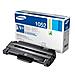 MLT-D1052L / ELS Toner Originale Nero per ML-1910 Capacità 2500 Pagine - Foto miniatura 3