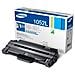 MLT-D1052L / ELS Toner Originale Nero per ML-1910 Capacità 2500 Pagine - Foto miniatura 4