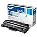MLT-D1052L / ELS Toner Originale Nero per ML-1910 Capacità 2500 Pagine - Foto miniatura 5