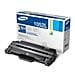 MLT-D1052L / ELS Toner Originale Nero per ML-1910 Capacità 2500 Pagine - Foto miniatura 1