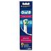 Oral-B Micro Pulse Testina di Ricambio per Spazzolini 3 Pezzi  - Foto miniatura 3