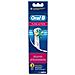 Oral-B Micro Pulse Testina di Ricambio per Spazzolini 3 Pezzi  - Foto miniatura 5