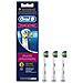 Oral-B Micro Pulse Testina di Ricambio per Spazzolini 3 Pezzi  - Foto miniatura 4