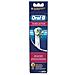 Oral-B Micro Pulse Testina di Ricambio per Spazzolini 3 Pezzi  - Foto miniatura 6