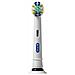 Oral-B Micro Pulse Testina di Ricambio per Spazzolini 3 Pezzi  - Foto miniatura 7