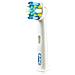 Oral-B Micro Pulse Testina di Ricambio per Spazzolini 3 Pezzi  - Foto miniatura 8