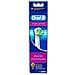Oral-B Micro Pulse Testina di Ricambio per Spazzolini 3 Pezzi  - Foto miniatura 9