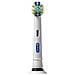 Oral-B Micro Pulse Testina di Ricambio per Spazzolini 3 Pezzi  - Foto miniatura 10