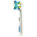 Oral-B Micro Pulse Testina di Ricambio per Spazzolini 3 Pezzi  - Foto miniatura 11