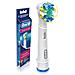 Oral-B Micro Pulse Testina di Ricambio per Spazzolini 3 Pezzi  - Foto miniatura 12
