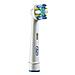 Oral-B Micro Pulse Testina di Ricambio per Spazzolini 3 Pezzi  - Foto miniatura 1