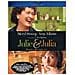 Brd Julie & Julia - Foto miniatura 2