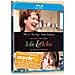 Brd Julie & Julia - Foto miniatura 1