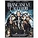 Dvd Biancaneve E Il Cacciatore - Foto miniatura 2