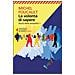 Michel Foucault - Storia della sessualità. Vol. 1: La volontà di sapere - Foto miniatura 1