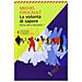 Michel Foucault - Storia della sessualità. Vol. 1: La volontà di sapere - Foto miniatura 3