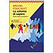 Michel Foucault - Storia della sessualità. Vol. 1: La volontà di sapere - Foto miniatura 2