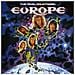 Cd Europe - The Final Countdown - Foto miniatura 1